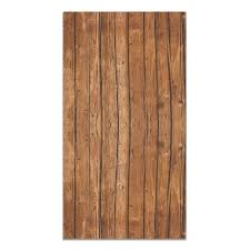 May 31, 2021 · f*kin help bois! Panorama Tapis Du Sol Vinyle Texture Bois 160x230cm Tapis De Cuisine En Pvc Linoleum Vinyle Antiderapant Lavable Ignifuge Cdiscount Maison