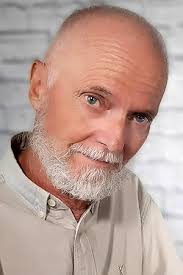 Jason Diaz: Movies, TV, and Bio