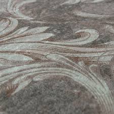 Spezielle vintage teppich, kostenloser versand, handgemachte teppich, türkische bereich teppich, boho teppich, einzigartige teppich, rosa teppich, oushak teppich, wolle teppich. Rugs Carpets Moderner Teppich Mit Bedrucktem Vintage Muster Trend Design Rosa Blau Credify One