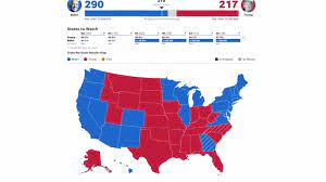 ) byrne, patrick m on amazon.com. No Proof For Conspiracy Theory Of Secret Watermarks On Ariz Ballots