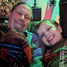 What to do about neighbor's dogs roaming free