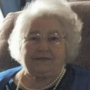 Search Dorothy Mason Obituaries and Funeral Services