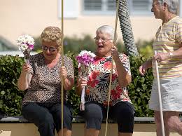 Blog — Home Careolina