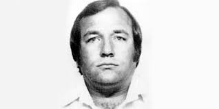 Deborah Dubois Is Barry Seal's Third Wife Portrayed in 'Mena' as the  Character Lucy