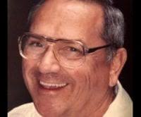 James “Jim” Gordon Senecal