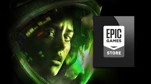 We've got the february 2021 games and a look at everything from this year. Alien Isolation Is Free For One Day Only On Epic Games Store