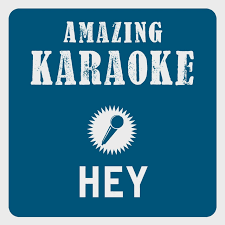 Hey (Karaoke Version) [Originally Performed By Andreas Bourani] on Spotify