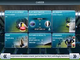 Pikashow v60 apk download for pc. Download Rugby Nations 15 V1 2 3 Apk Data For Android Latest Version