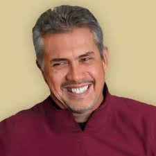 Leslie Pua Charles Obituary (2025)