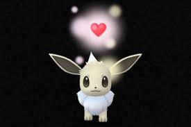 You can see a lot of pictures, upload your, track trends, and communicate! ãƒã‚±ãƒ¢ãƒ³go ã‚¤ãƒ¼ãƒ–ã‚¤ã®é€²åŒ–å…ˆã‚'æŒ‡å®šã™ã‚‹æ–¹æ³• è£æŠ€ 2å›žç›®ä»¥é™ã‚‚å¯¾å¿œ Appmedia