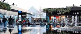 Petites annonces immobilières de biens à vendre ou à louer à la cavalerie (12230) sur paruvendu.fr. Horaires D Ouverture The Village Outlet