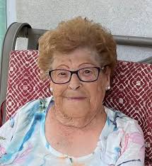 Marie-Jeanne Leclair