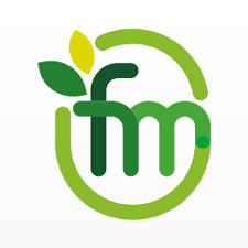 FreshMart Retail Group Spain