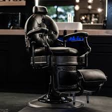 Dynasty Barber Chair Barber Barber Chair Barber Shop Chairs