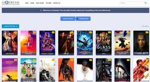 9 aug 2021 matt handy. Situs Nonton Film Bioskop Terbaru 2020 News Film 2020