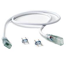 Inter Connector Cables For 120v Led Strip Lights