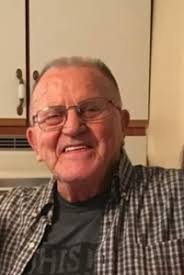 Donald R Dahl Obituary