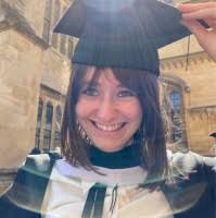 400+ "Maton" profiles