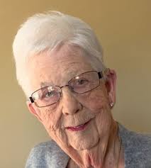 Charlotte Marie Cain Obituary June 15, 2020