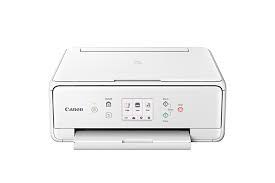 قم بتنزيل أحدث البرامج وبرامج التشغيل. Canon Pixma Ts6000 Series Driver Free Download