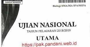 We did not find results for: Pembahasan Soal Un Fisika Sma Tahun 2016 Peranti Guru
