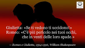 Pin Su Aforismi