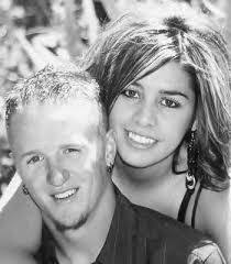 Abbie Dow's Instagram, Twitter & Facebook