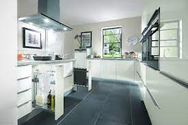 Find kitchen designer jobs now. Kutchenhaus Kitchens Ltd Linkedin