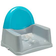 Check spelling or type a new query. Feeding Booster Seats Target