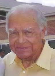 Obituary for George Inman (Guest book)