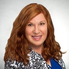 Amanda Aughenbaugh's Instagram, Twitter & Facebook