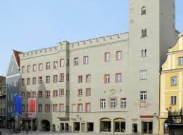 3 properties in regensburg like schloss weichs zu regensburg mit 2schlafzimmer parkplatz internet 90qm zentrum were booked in the last 12 hours on our site. Die 10 Besten Hotels In Der Nahe Von Schloss Thurn Und Taxis In Regensburg Deutschland