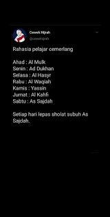 Pin Di Feelings Quotes