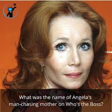 Fletcher Malone (@tvtriviachampion) • Instagram photos and videos