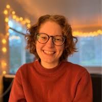 90+ "Bedell" profiles