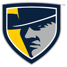 Regis University Lacrosse (@RegisUniversityLacrosse) &bull; Facebook