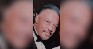 Phillip Harding Obituary