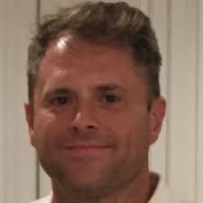 Brandon Loschen (@BrandonLoschen)