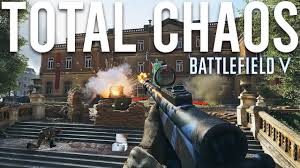 Mature (17+) with blood, strong language and violence. Metro Is Total Chaos Battlefield 5 Youtube
