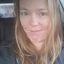 Michelle Wolter (michellewolter)