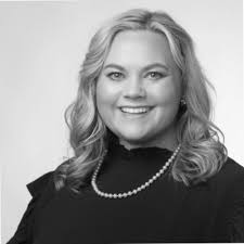 Congratulations to Gibson Flock and Lady Butler-Powell, PRC for our TA  Department Shark for the Month of January for highest percentage of  threshold and the G.O.A.T. for team member nomination for… |