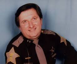 Jimmie Lee “Jim” Young (1944-2005)