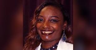 Yolanda Dixon Todman Obituary