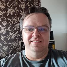 Batman😊😊😊😊