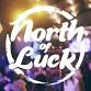 North of Luck: Lucky Rabbit - Lucky Rabbit Live Music Bar & Kitchen, 18626 RM 1431 Event Image