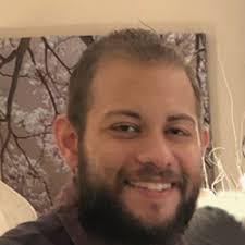 Dylan Dannenmueller Obituary March 21, 2021