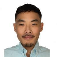 Kailey Carlock's Instagram, Twitter & Facebook