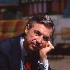 Weekend movie picks: Mr. Rogers wants to make you feel good