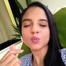 Carrie Rogers-Rivera (@crogersrivera)