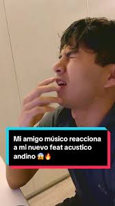 Interpretación de Pegasus Fantasy en Guitarra Acústica